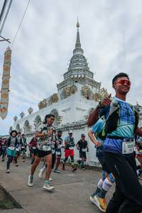 BIB: 
                            <button type="button" onclick="openModal(27265366)" class="btn btn-primary btn-sm float-right btn-popup" data-toggle="modal" data-target=".modal-high-quality">
                        <i class="fas fa-shopping-cart"></i> Add to Cart
                    </button>
                                            <button type="button" onclick="isThisMe(27265366, true)" class="btn btn-success btn-sm float-right btn-popup btn-isme hidden" data-toggle="tooltip" data-placement="bottom" title="นี่คือรูปของคุณใช่ไหม คลิกที่นี่เพื่อเอาเข้าอัลบั้ม">
                        <i class="fas fa-plus"></i> Add to album
                    </button>
                    <button type="button" onclick="isThisMe(27265366, false)" class="btn btn-warning btn-sm float-right btn-popup btn-isnotme hidden">
                        <i class="fas fa-ban"></i> Remove from album
                    </button>